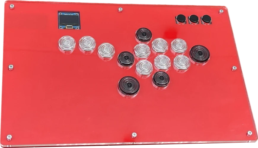 ABC Akecon