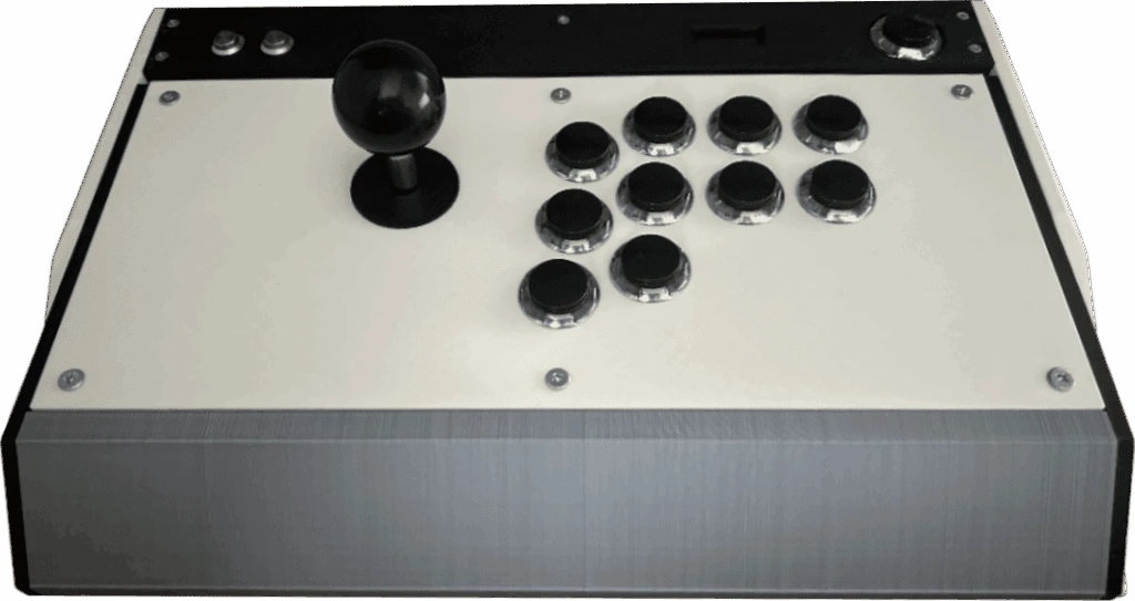 VFS-01