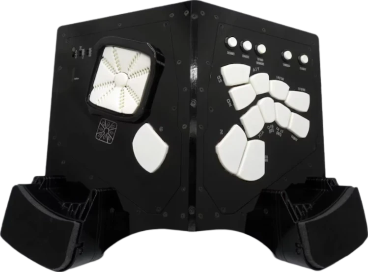 V16B-FU