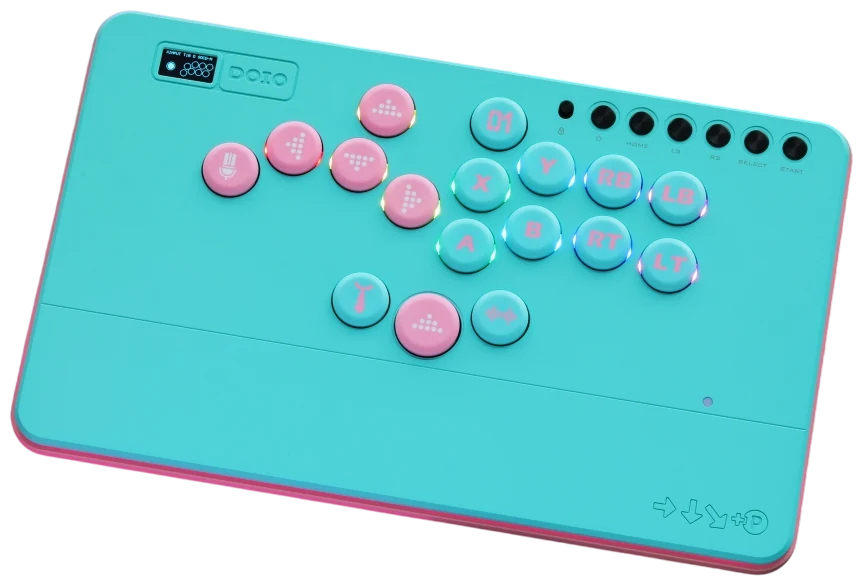 KBGM-H09+