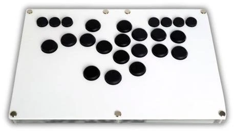 B-PRO
