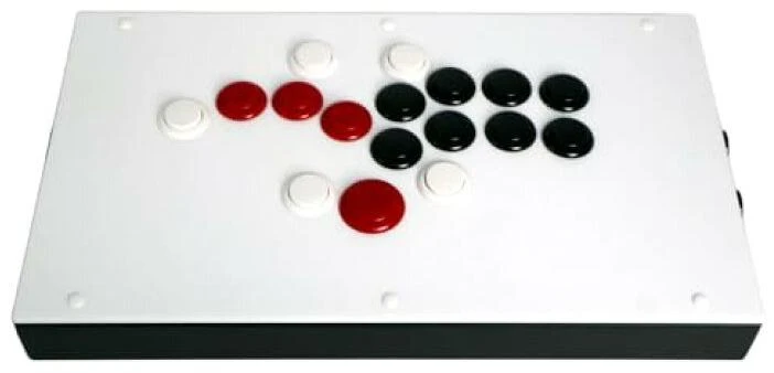 FightBox F-PRO