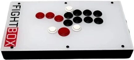 F10-EX V2