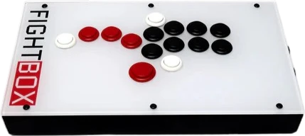 F10 V2