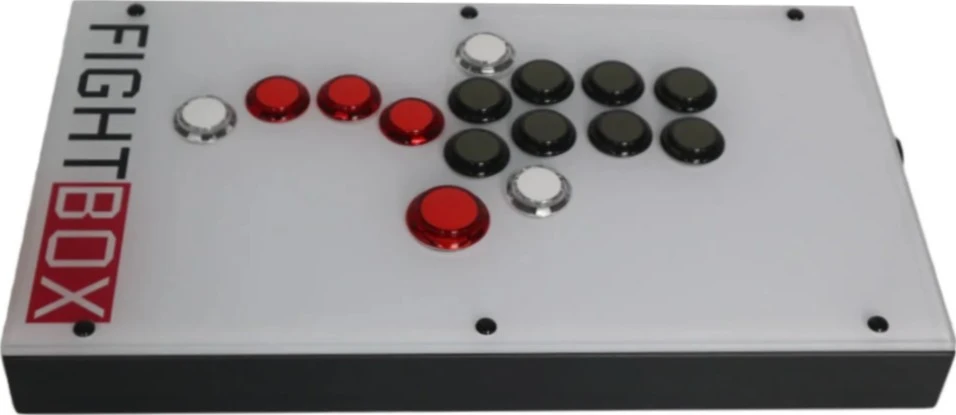 K10