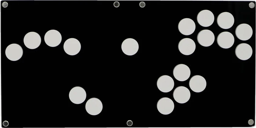 R1-B