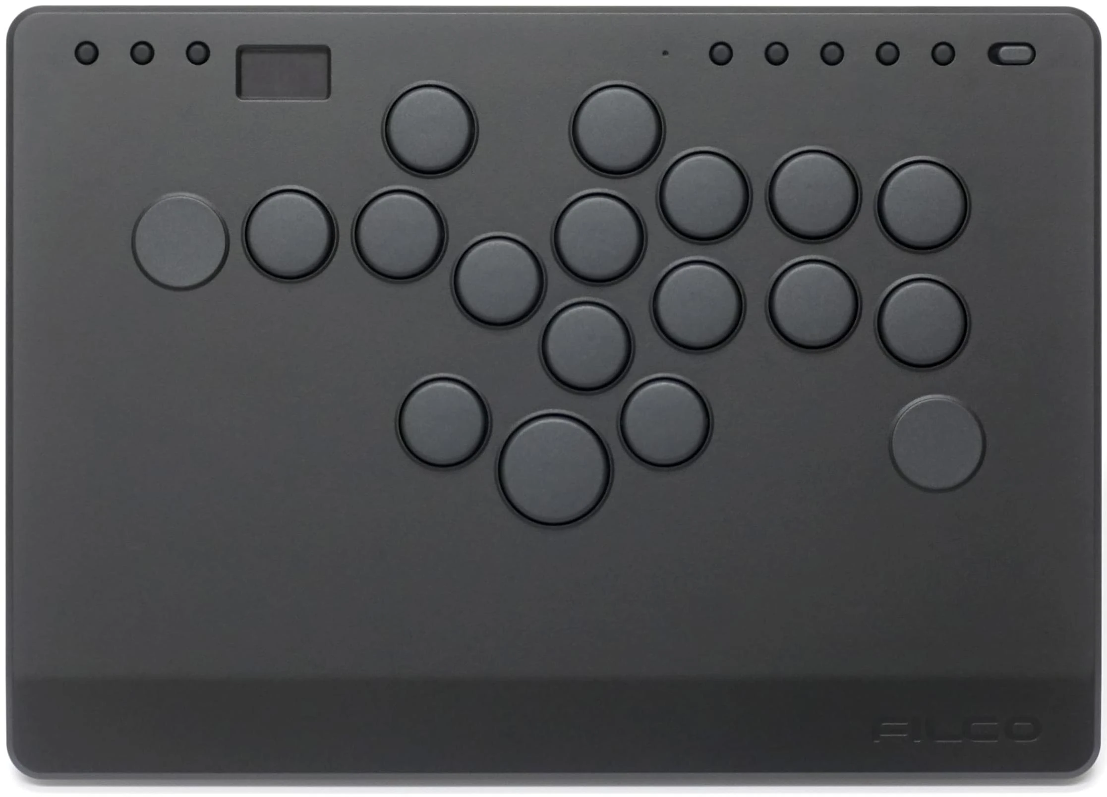 FILCO GRANPRO ITADAKI