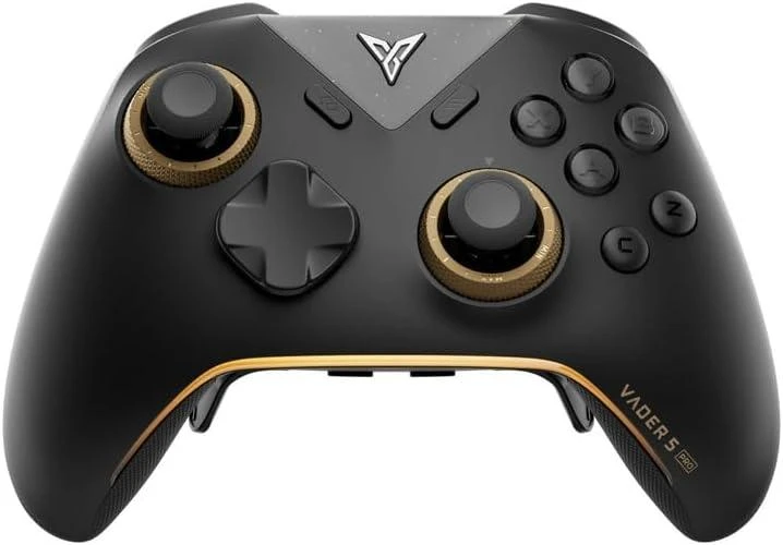 Flydigi Vader 5 Pro