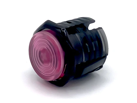 GamerFinger HBFS-24