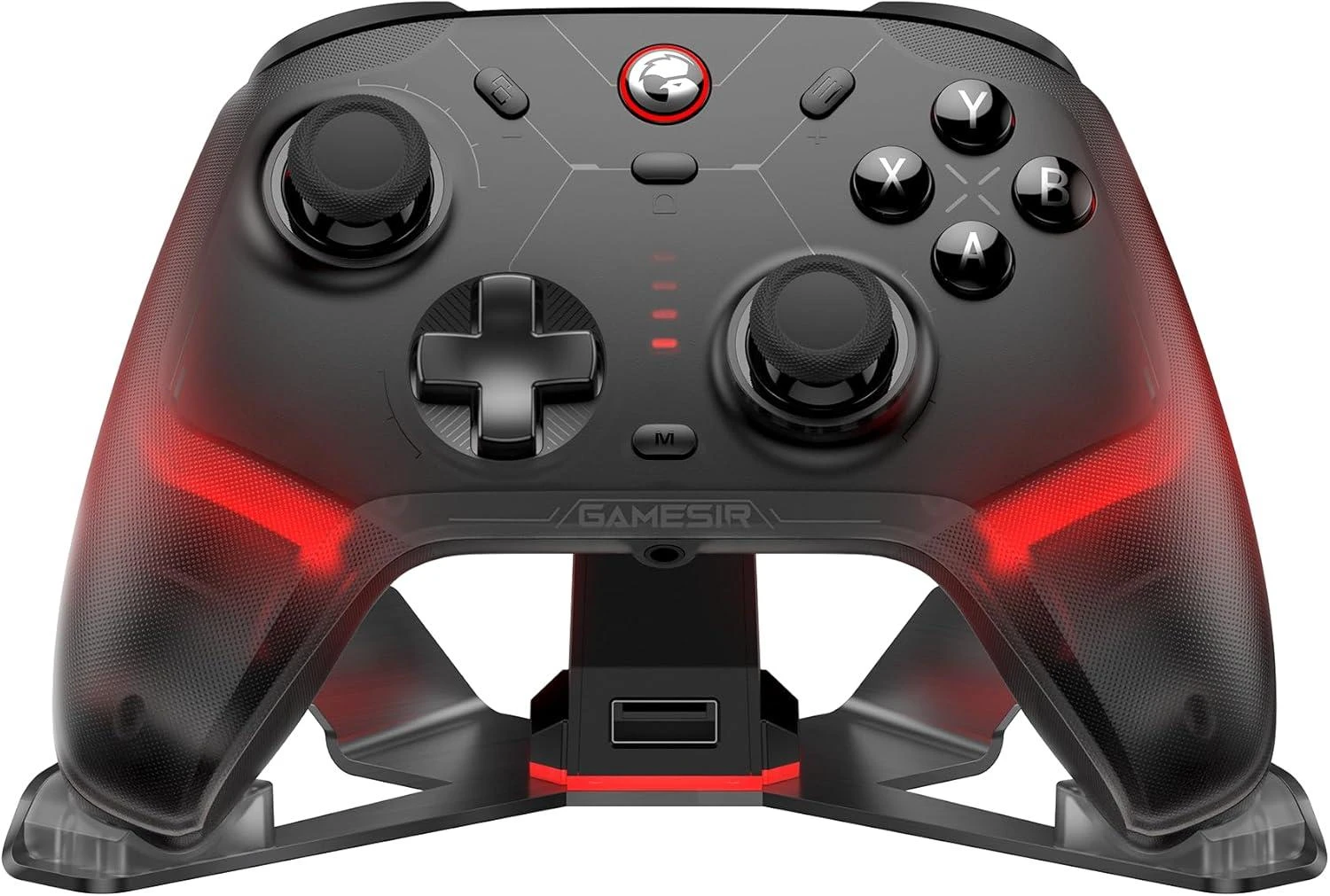 GameSir Cyclone 2