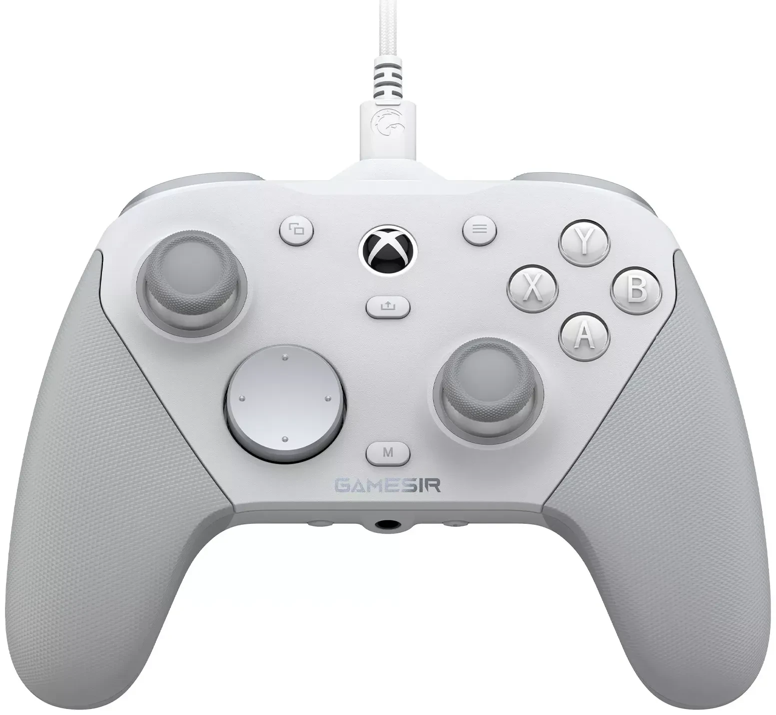 GameSir G7 PRO