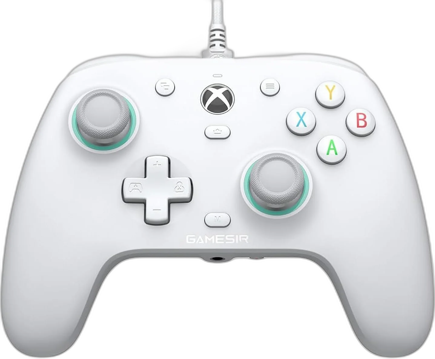 GameSir G7 SE