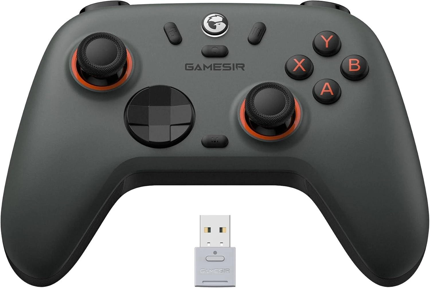 GameSir Nova 2 Lite