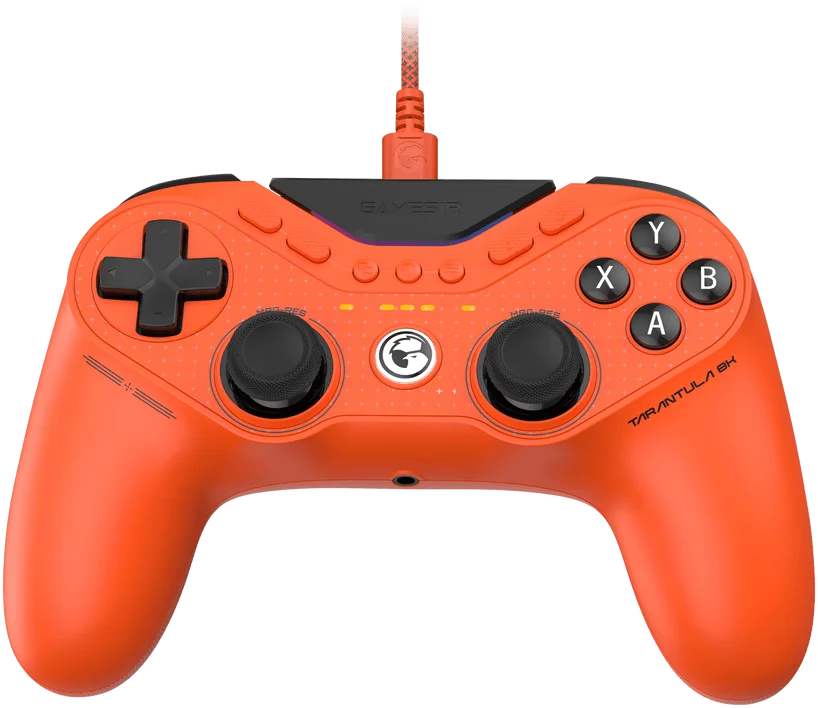 GameSir Tarantula 8K