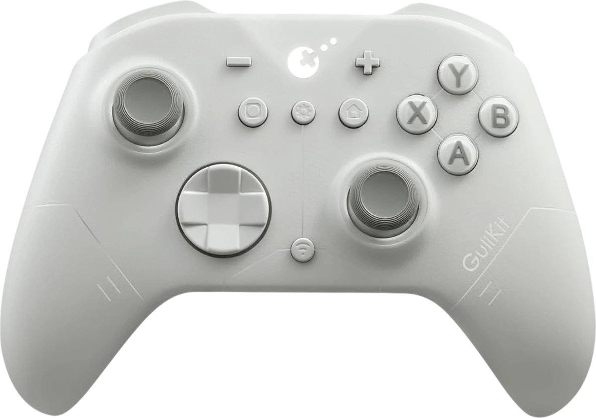GuliKit ES Controller