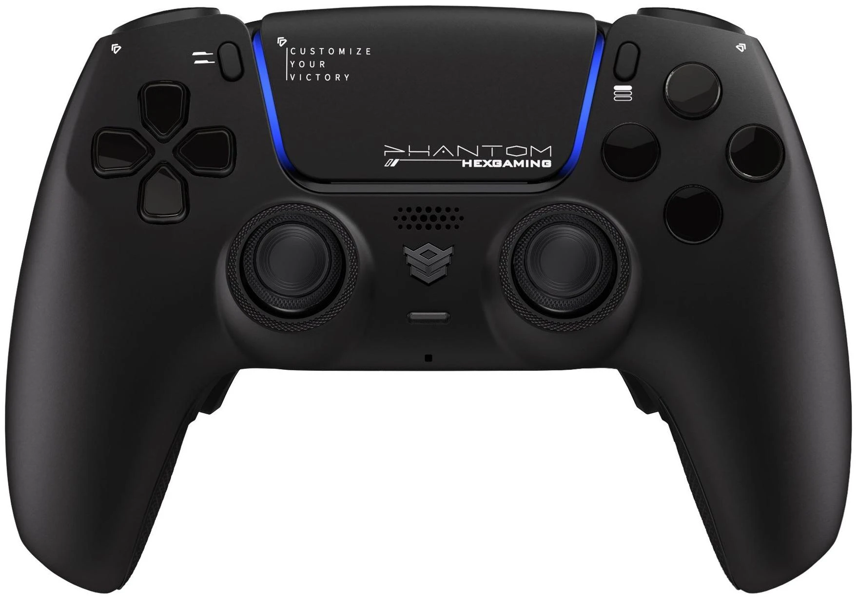 HEXGAMING PHANTOM