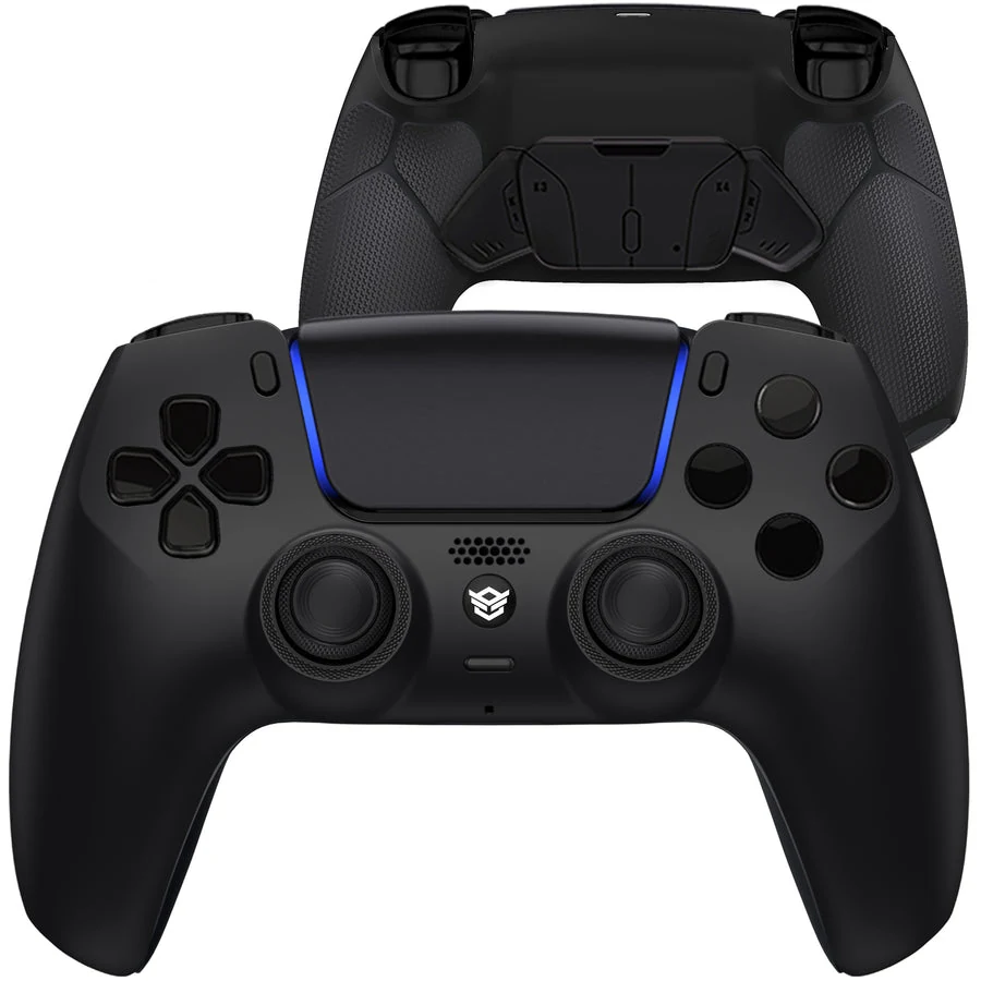 HEXGAMING RIVAL PRO