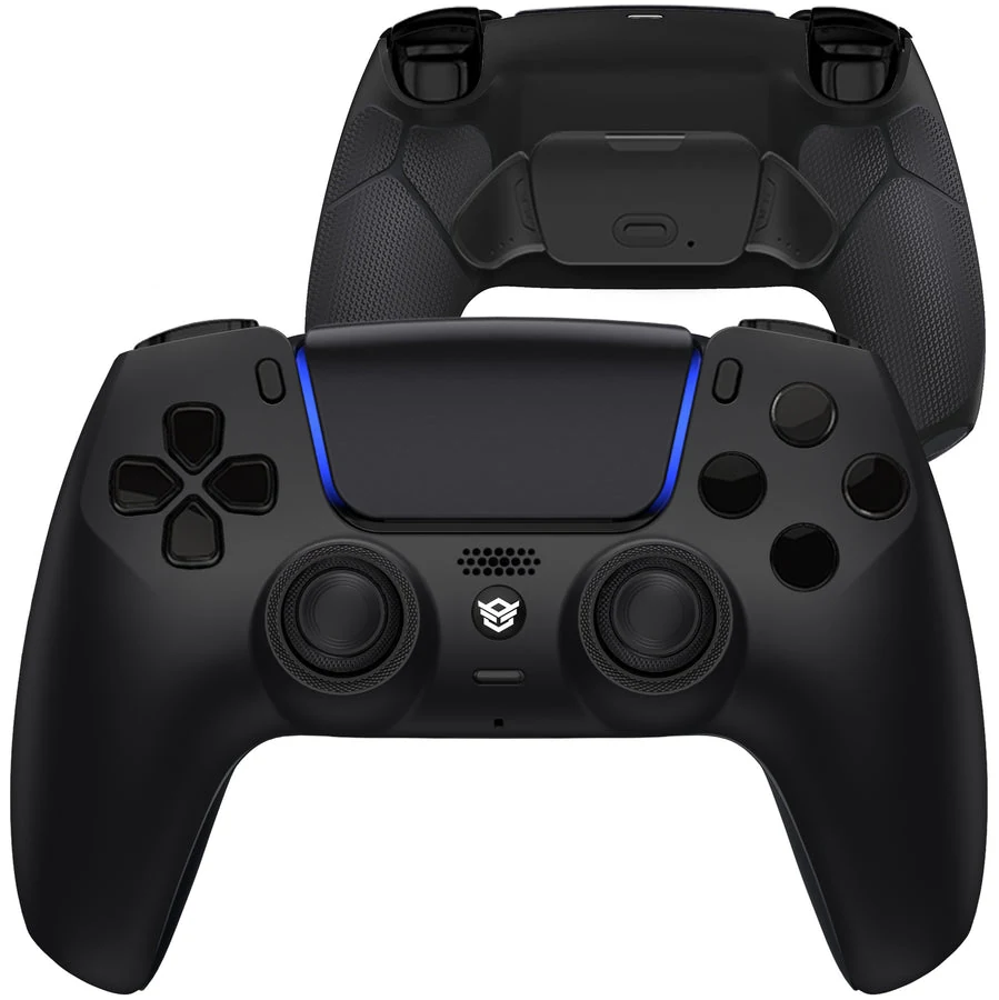 HEXGAMING RIVAL