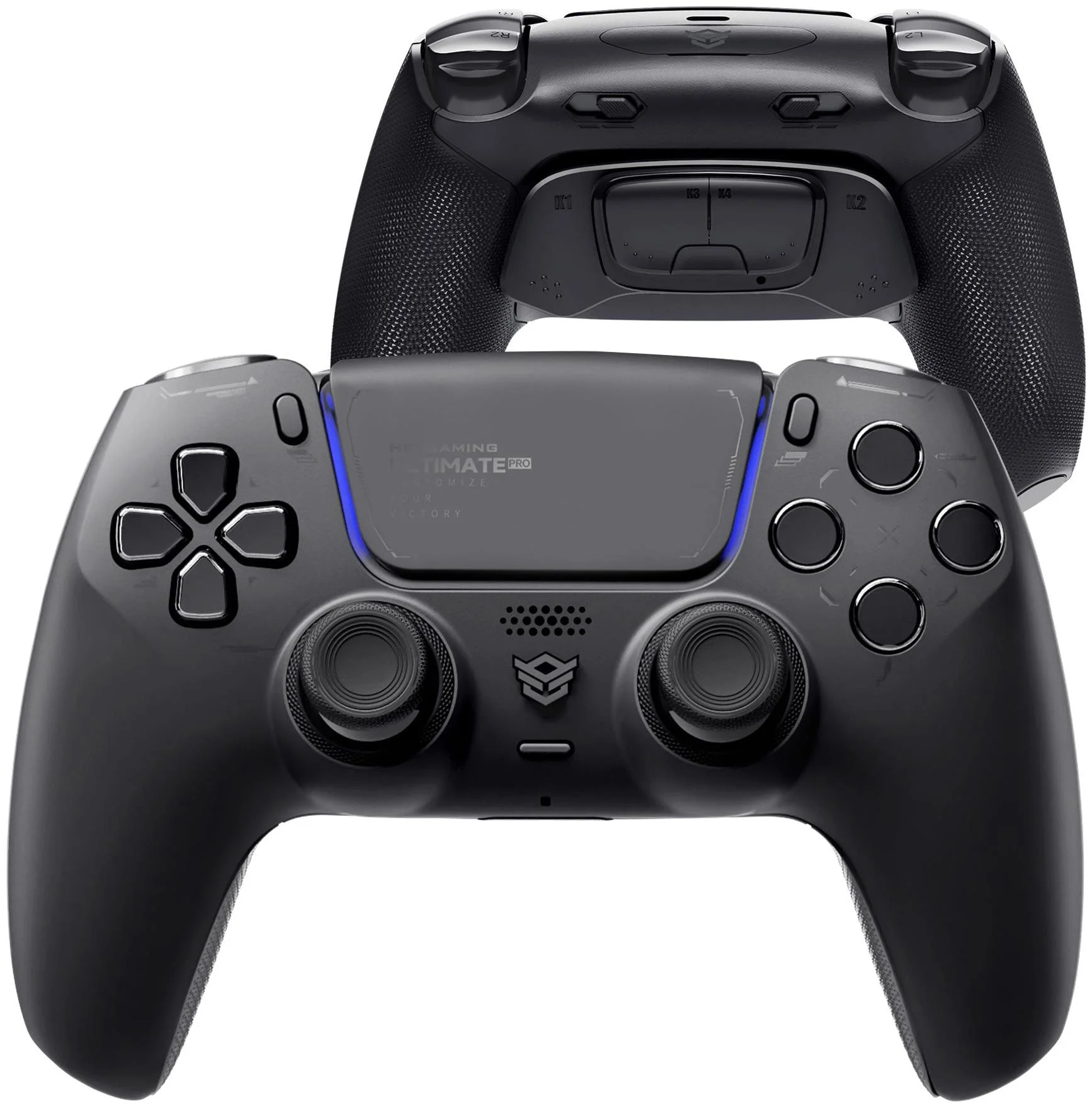 HEXGAMING ULTIMATE PRO