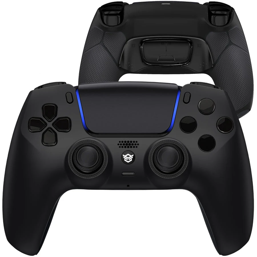 HEXGAMING ULTIMATE