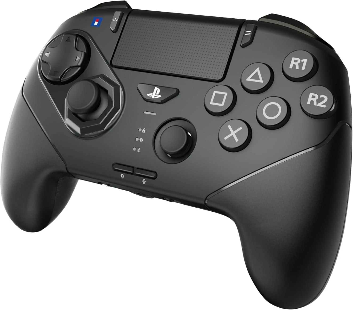 HORI Fighting Commander OCTA Pro