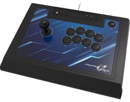 HORI Fighting Stick α