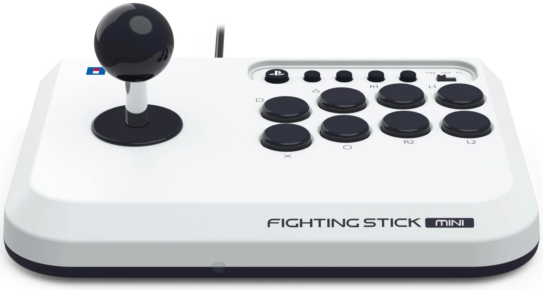 Fighting Stick mini