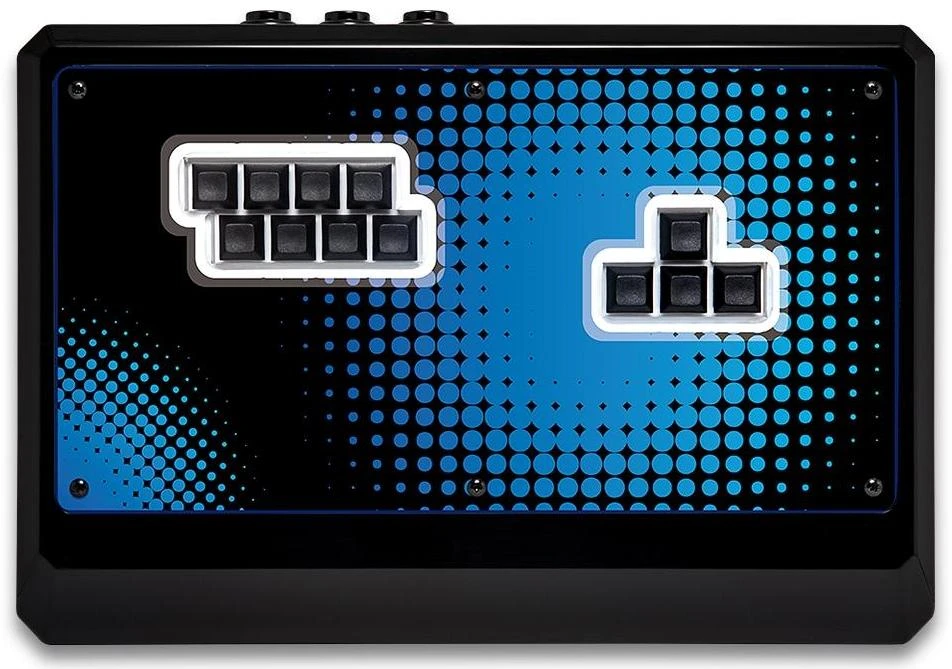 Make Keyboard Pro