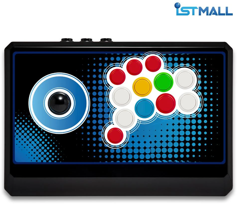 MakeStick Pro (Stick)