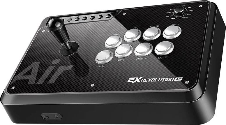 Joytron EX Revolution Air
