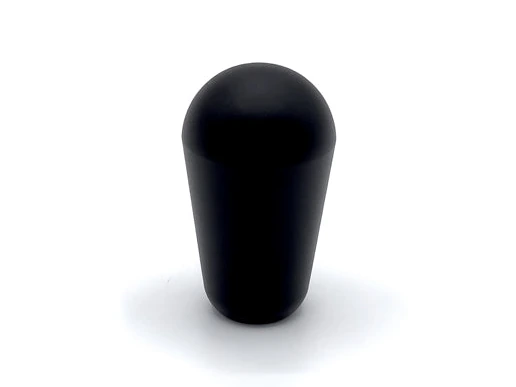 KDiT ALU アルミニウム バットトップ