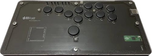 狂乱ハルシオン
