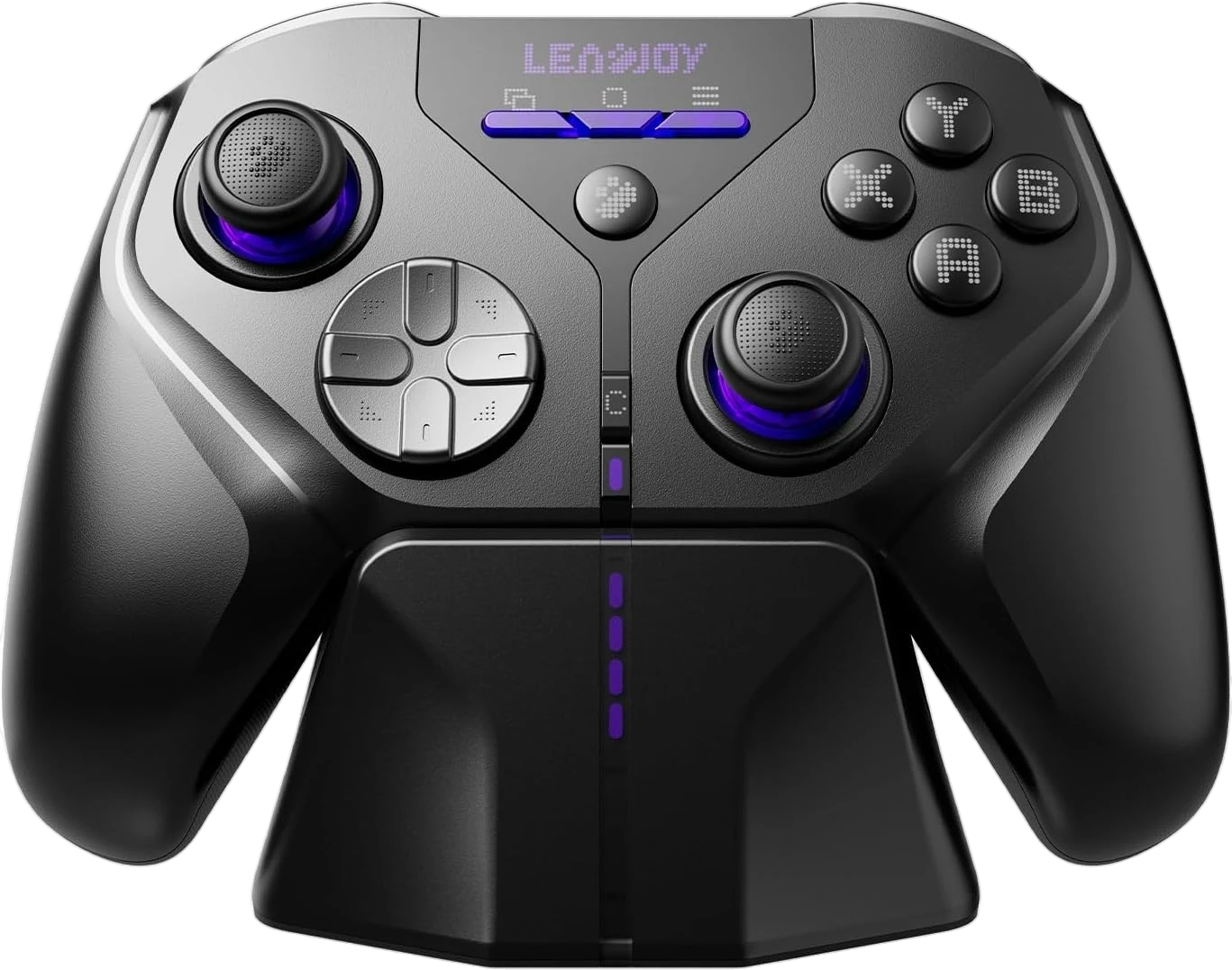 Leadjoy Xeno Plus
