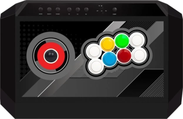 MakeStick X Prime