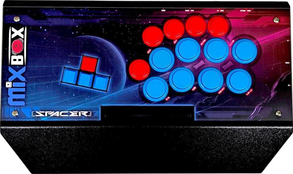 Mixbox