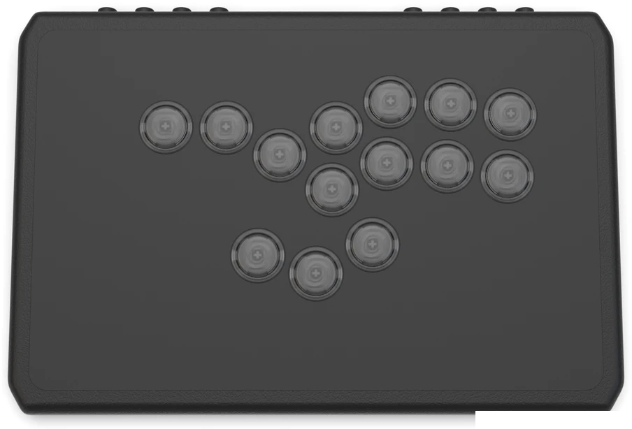 R14