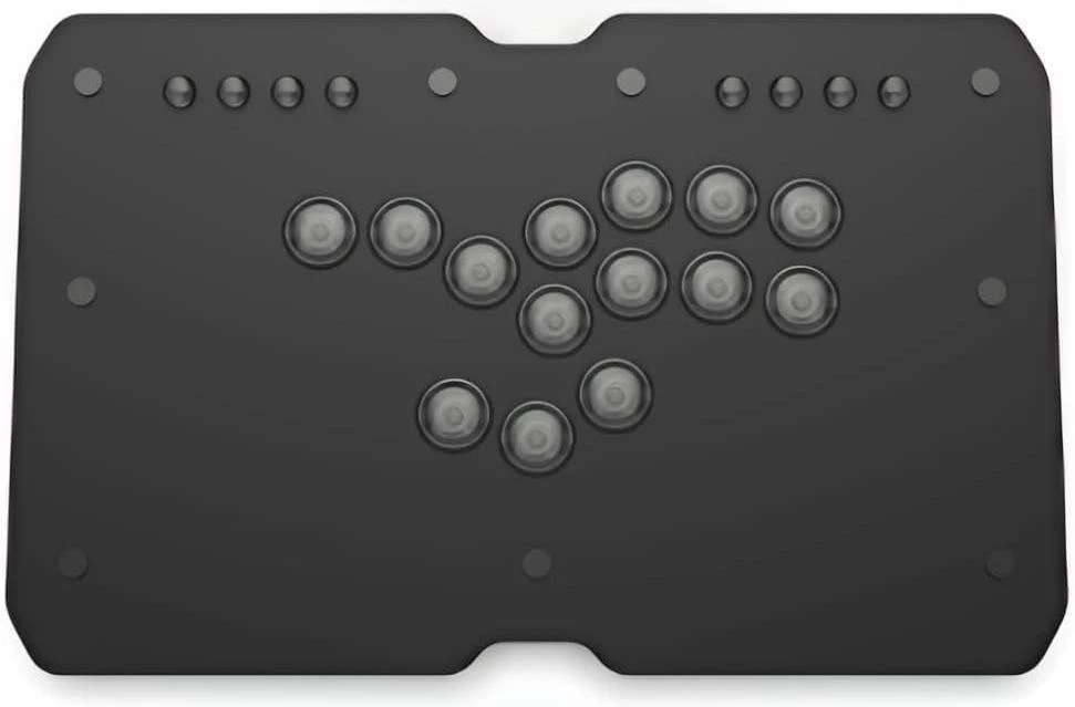 ULTRA BOX
