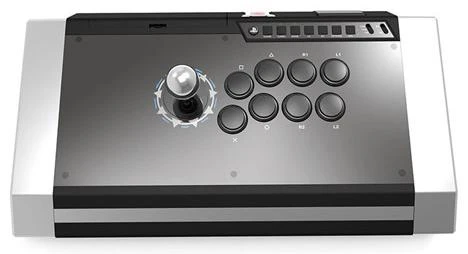 Obsidian