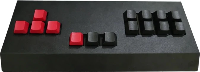 RAC-J500KM