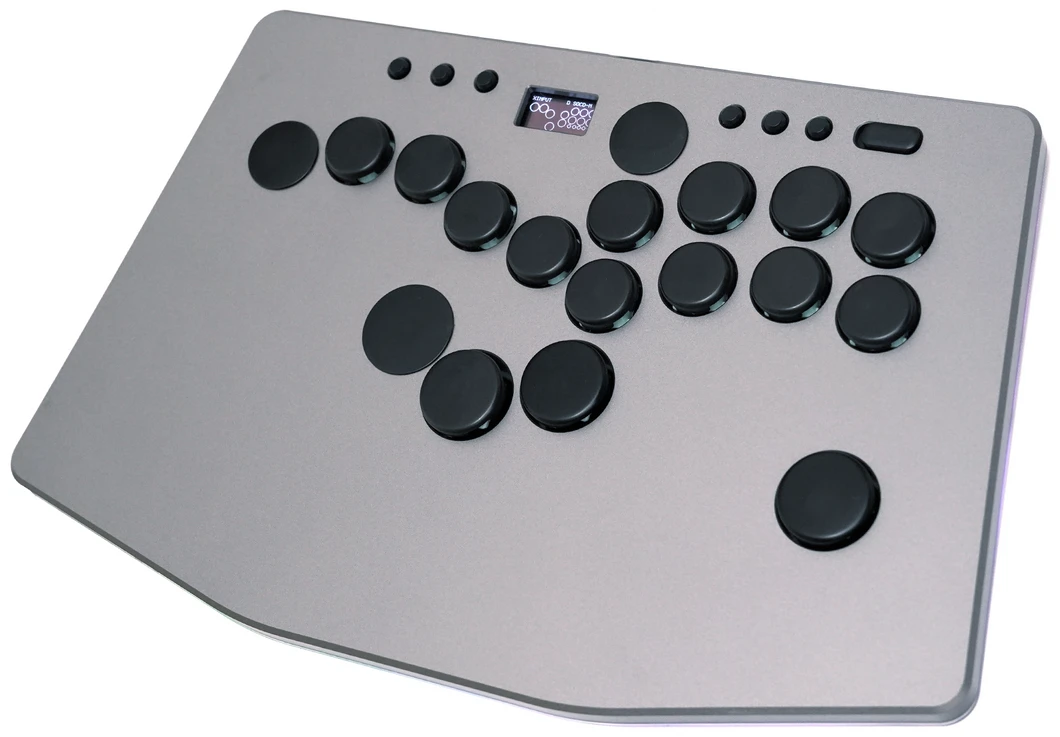 Rushbox Lite 2