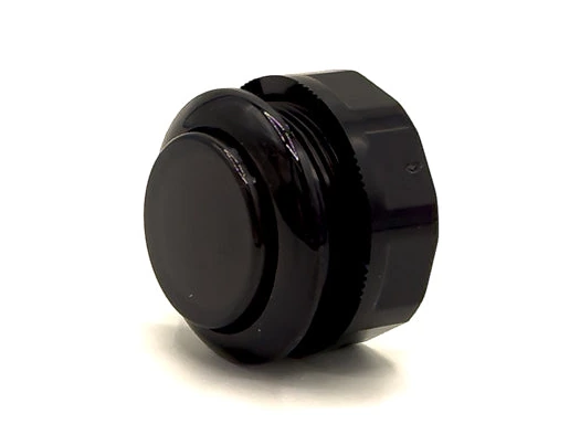 セイミツ工業 Alutimo SSPS-30N（アルミ・メカニカル 30mm）