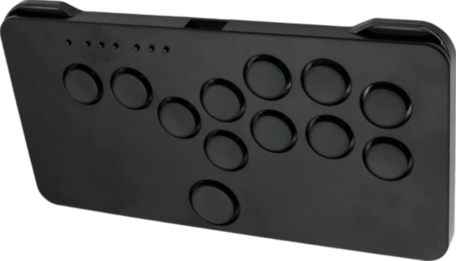 Snack Box Micro Lite