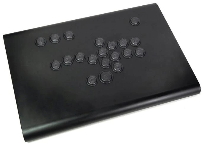 TIKITAKA R1A