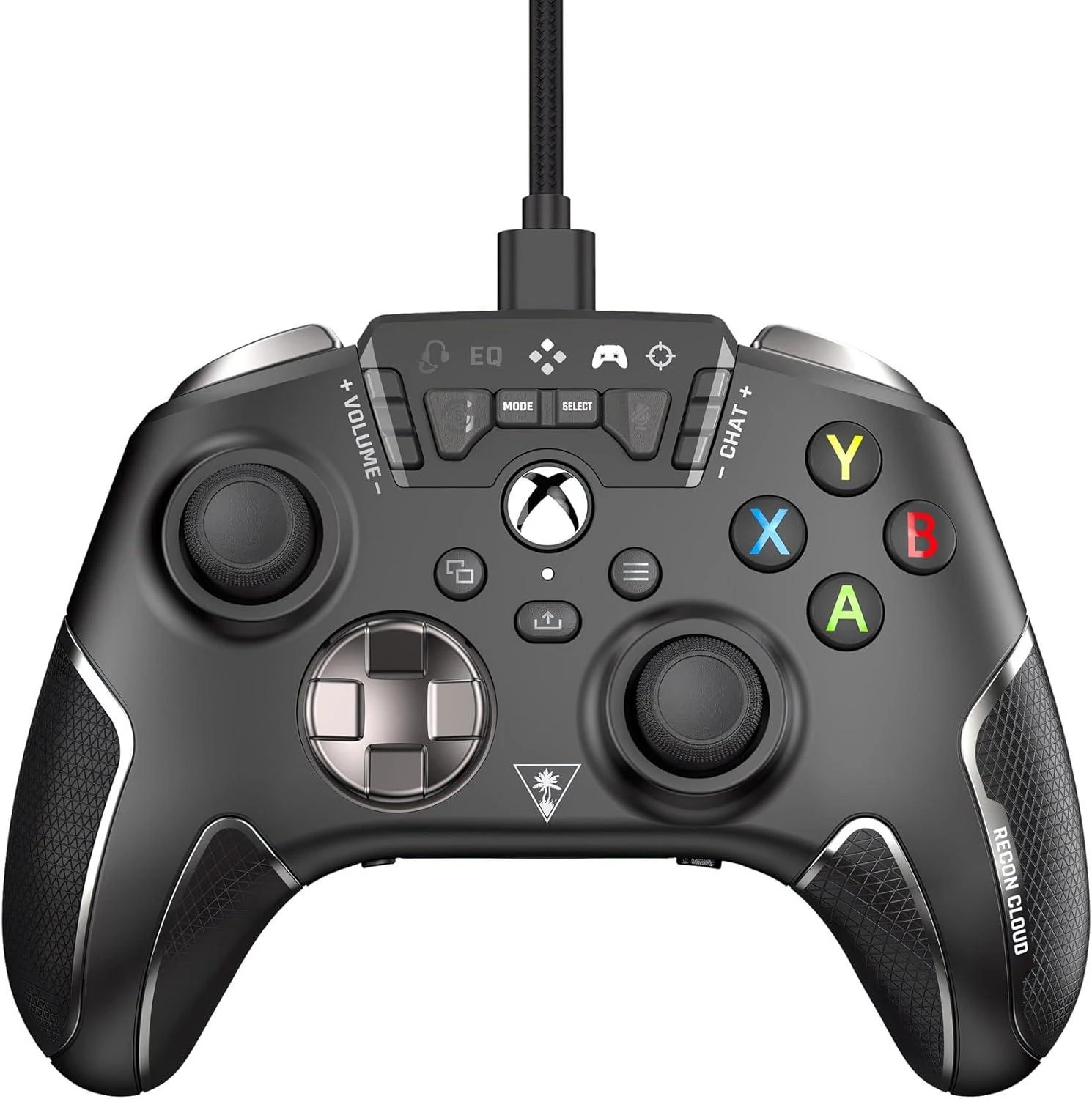 Turtle Beach Recon Cloud