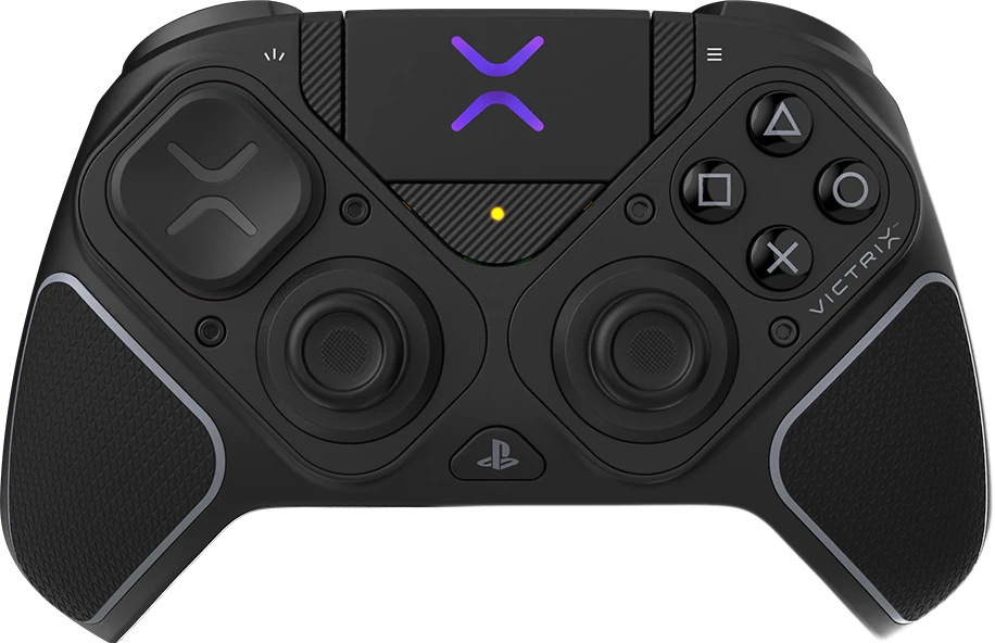 Victrix Pro BFG Reloaded