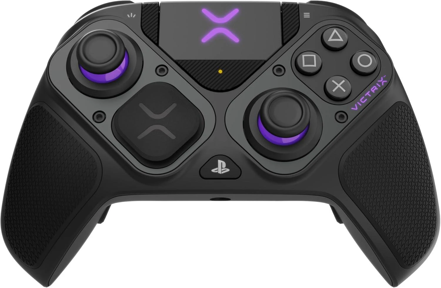Victrix Pro BFG