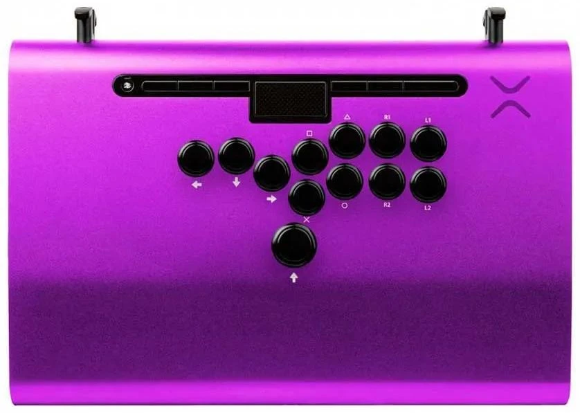 Victrix Pro FS-12 Arcade Fight Stick