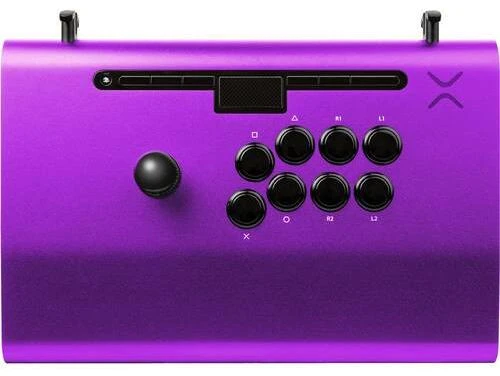 Victrix Pro FS