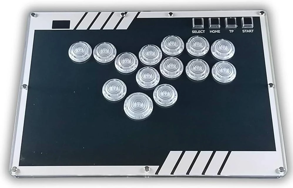 VSLAB VSNOVA N14