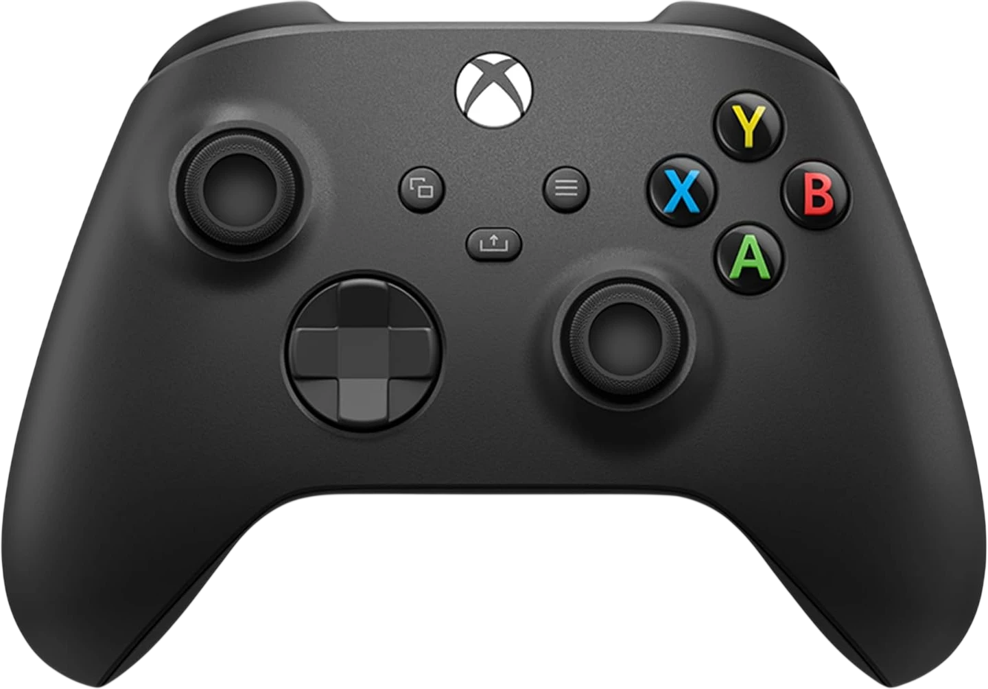 Xbox Wireless Controller